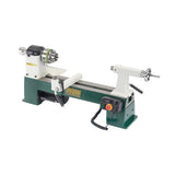 Pathfinder Woodturning Lathe - Record Power - Lathes - Fast shipping