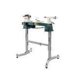 Pathfinder Woodturning Lathe - Record Power - Lathes - Fast shipping