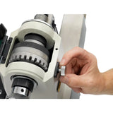 Pathfinder Woodturning Lathe - Record Power - Lathes - Fast shipping