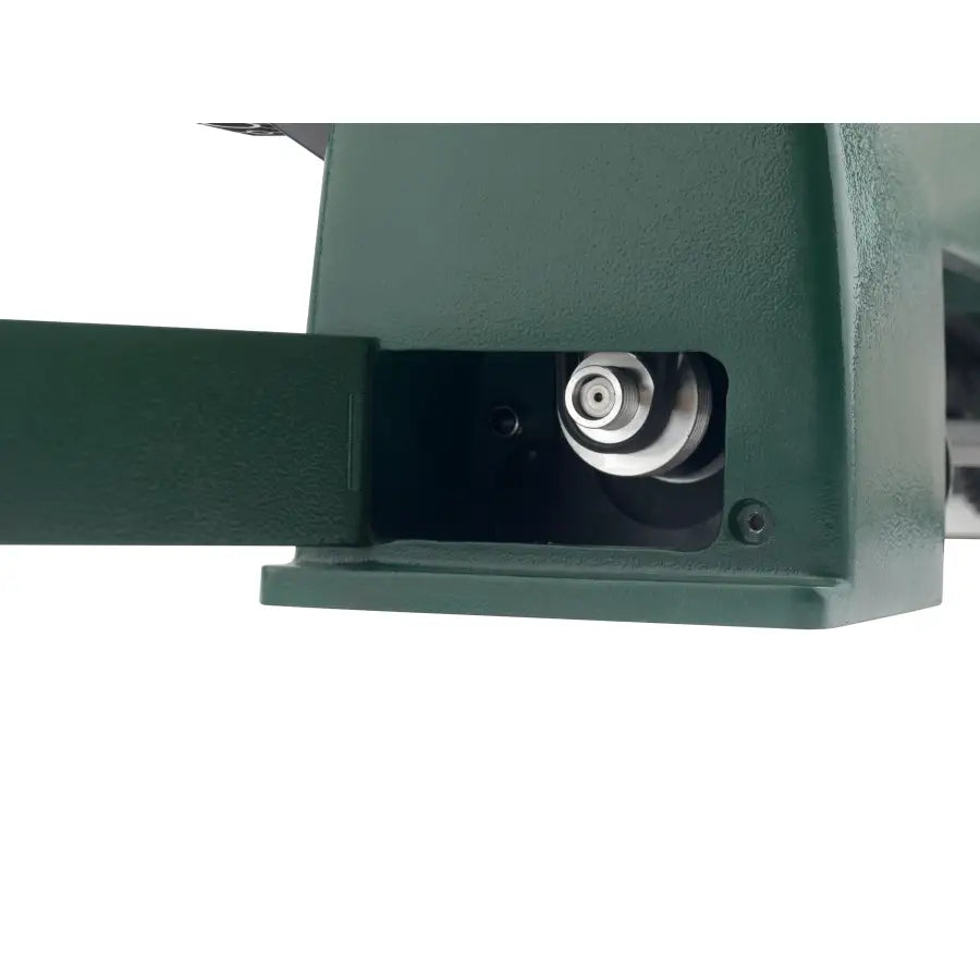 Pathfinder Woodturning Lathe - Record Power - Lathes - Fast shipping