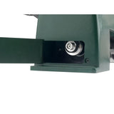 Pathfinder Woodturning Lathe - Record Power - Lathes - Fast shipping