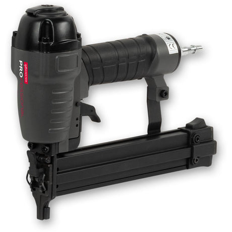 Axminster Professional AP1532NS Nailer/Stapler 18G - Fast shipping