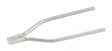 Pyrography Chisel Point (Pack of 2) Greenvill Crafts