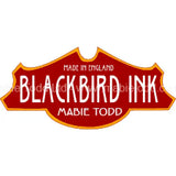 Peacock Teal Fountain Pen Ink - pen ink is a premium quality teal fountain from the home of Mabie Todd. Todd
