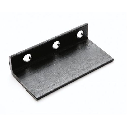 PEBPLATE Proedge Backplate only - SPARES