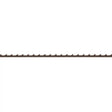 PEGAS REGULAR PROGRESSIVE FINE (2) (PK12) - Scroll Saw Blades The high quality abrasive has a durable flexible backing