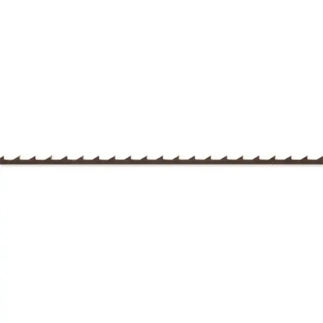 PEGAS REGULAR PROGRESSIVE FINE (2) (PK12) - Scroll Saw Blades The high quality abrasive has a durable flexible backing