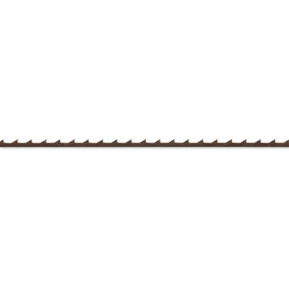 PEGAS REGULAR PROGRESSIVE FINE (2) (PK12) - Scroll Saw Blades - Fast shipping