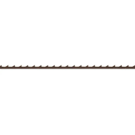 PEGAS REGULAR PROGRESSIVE FINE (2) (PK12) - Scroll Saw Blades - Fast shipping