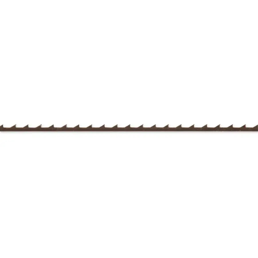 PEGAS REGULAR PROGRESSIVE FINE (2) (PK12) - Scroll Saw Blades - Fast shipping
