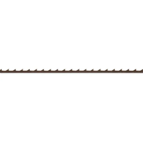 PEGAS REGULAR PROGRESSIVE FINE (2) (PK12) - Scroll Saw Blades - Fast shipping