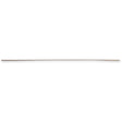 PEGAS REGULAR PROGRESSIVE MEDIUM (5) (PK12) - Scroll Saw Blades - Fast shipping