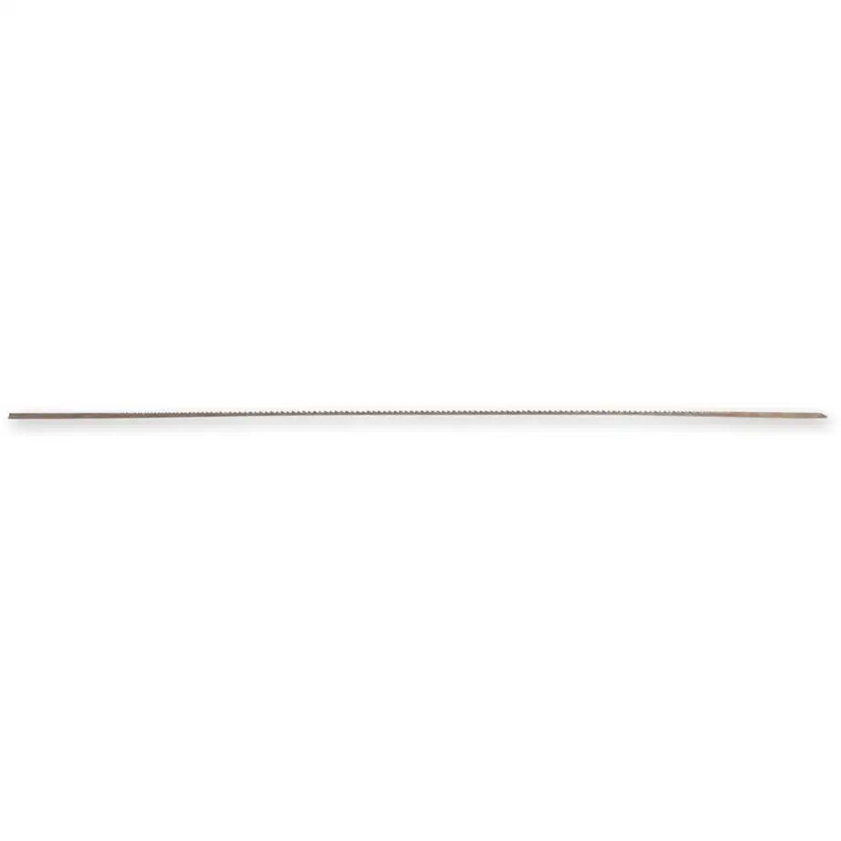 PEGAS REGULAR PROGRESSIVE MEDIUM (5) (PK12) - Scroll Saw Blades - Fast shipping