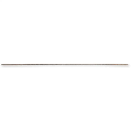 PEGAS REGULAR PROGRESSIVE MEDIUM (5) (PK12) - Scroll Saw Blades - Fast shipping