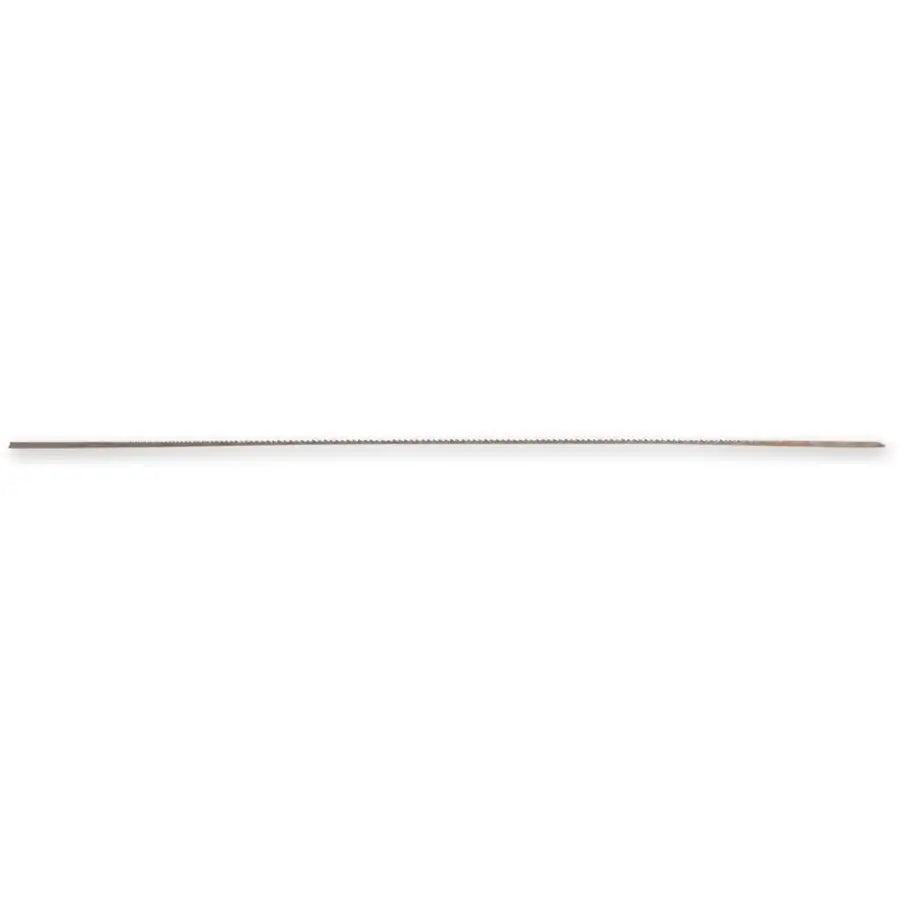 PEGAS REGULAR PROGRESSIVE MEDIUM (5) (PK12) - Scroll Saw Blades - Fast shipping