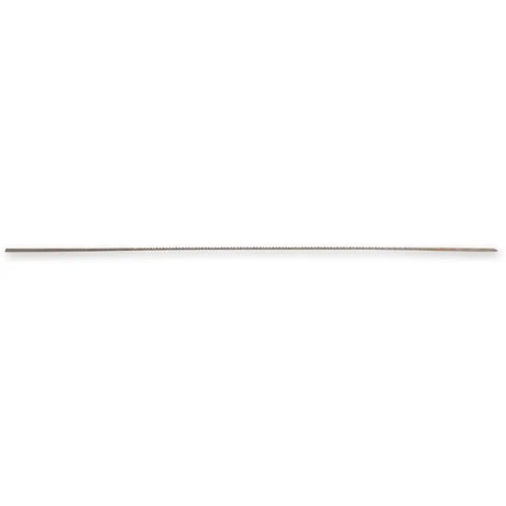 PEGAS REGULAR PROGRESSIVE MEDIUM (5) (PK12) - Scroll Saw Blades - Fast shipping