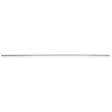 PEGAS REGULAR PROGRESSIVE MEDIUM (5) (PK12) - Scroll Saw Blades They fit most saws that take 125mm blade