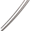 PEGAS SCROLL BANDSAW HOOP #9-2375MM - Bandsaw Blades - Fast shipping