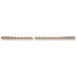 PEGAS SKIP BLADE 11 12tpi (PK 12) - Scroll Saw Blades