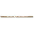 PEGAS SKIP BLADE 2 20tpi (PK 12) - Scroll Saw Blades - Fast shipping
