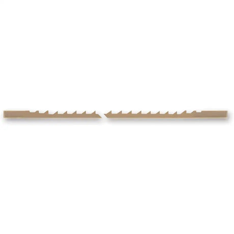 PEGAS SKIP BLADE 3 19tpi (PK 12) - Scroll Saw Blades - Fast shipping