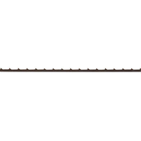 PEGAS SUPER SKIP BLADE (12) 8.8TPI (PK12) - Scroll Saw Blades