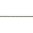 PEGAS SUPER SKIP BLADE (12) 8.8TPI (PK12) - Scroll Saw Blades - Fast shipping