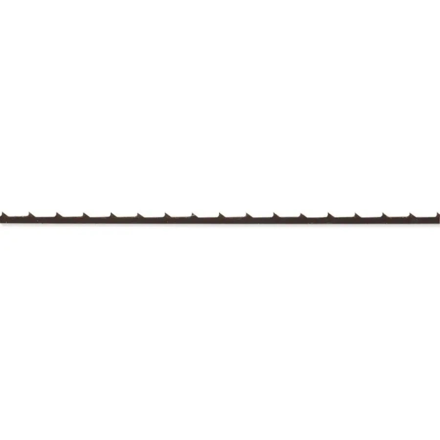 PEGAS SUPER SKIP BLADE (2/0) 21TPI (PK12) - Scroll Saw Blades - Fast shipping