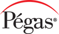 Pegas scroll saw blades