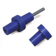 Pen Assembly Kit - 1MT - Assembling Pens is very rewarding after spending time turning them, but unfortunately,