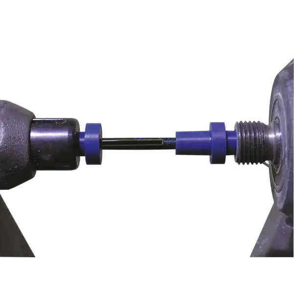 Pen Assembly Kit - 1MT - Assembling Pens is very rewarding after spending time turning them, but unfortunately,