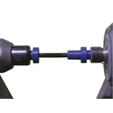 Pen Assembly Kit - 1MT - Assembling Pens is very rewarding after spending time turning them, but unfortunately,