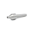 Pen Mandrel Support 2MT - Tools Universal Turning support to fit MT2 (Morse Taper 2) Lathes Helps prevent mandrel rod