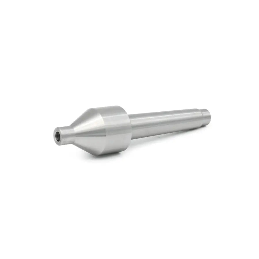 Pen Mandrel Support 2MT - Tools - Fast shipping
