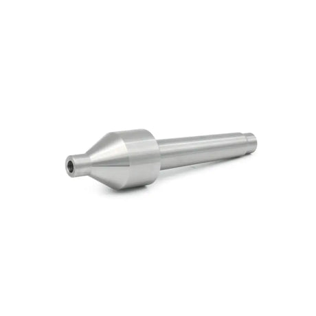 Pen Mandrel Support 2MT - Tools - Fast shipping
