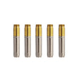 Pen mechanism for Cigar pen kits - Spare Parts - Fast shipping
