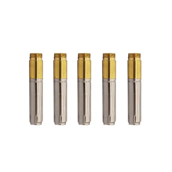 Pen mechanism for Cigar pen kits - Spare Parts - Fast shipping