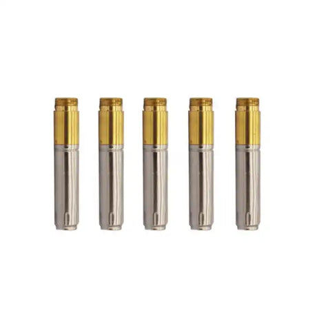 Pen mechanism for Cigar pen kits - Spare Parts One supplied.