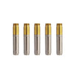 Pen mechanism for Sierra/Cerra pen kits - Spare Parts Sierra / Cerra as pictured One supplied.