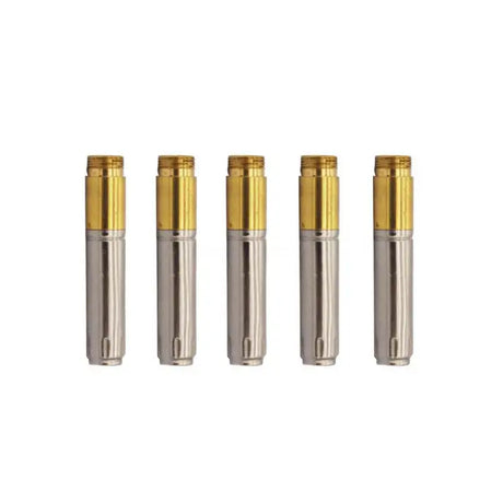 Pen mechanism for Sierra/Cerra pen kits - Spare Parts - Fast shipping