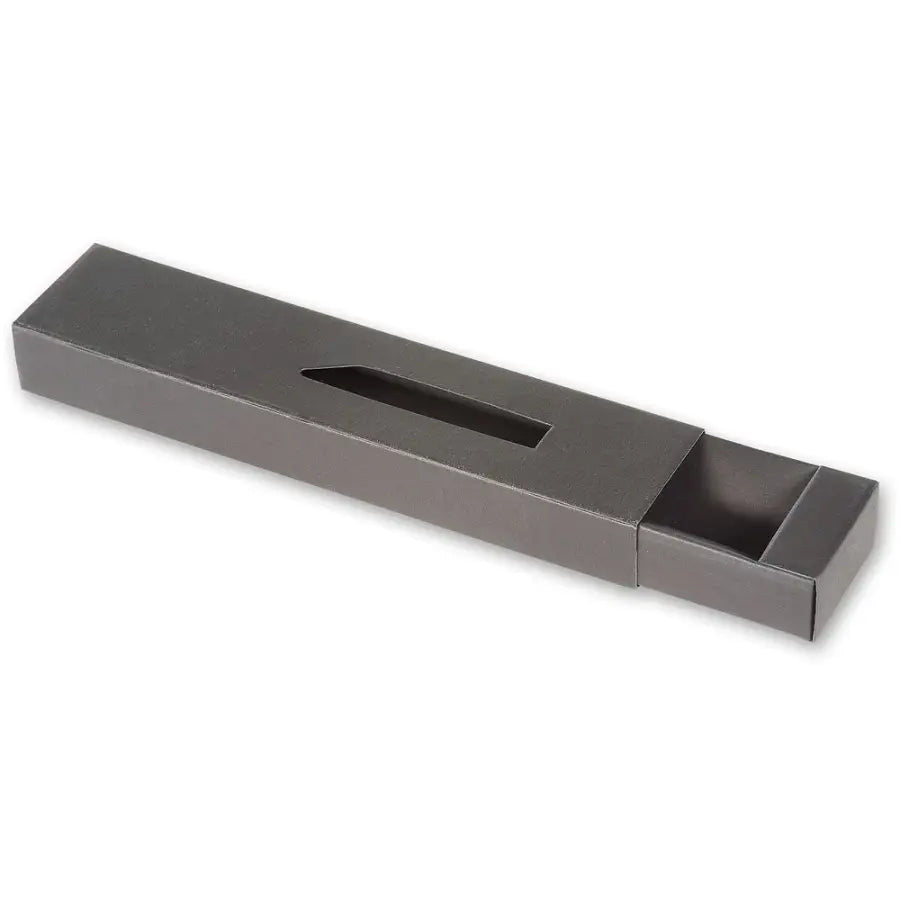 Pen Presentation/Display Boxes (10 Pack) - boxes - Fast shipping