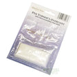 Pen Turners Overcoat Sticks Hampshire Sheen Finishing Waxes Fast shipping