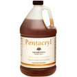 Pentacryl Wood Preservative - 1 Gallon - Wood Stabilisers - Fast shipping