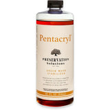 Pentacryl Wood Preservative - 32 fl oz - Stabilisers - Fast shipping