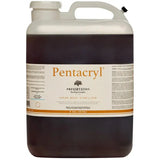 Pentacryl Wood Preservative - 5 Gallons - Wood Stabilisers - Fast shipping