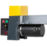 Perform PD205WL Woodturning Lathe - Lathes - Fast shipping