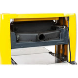 Perform PD318BT Benchtop Thicknesser - Fast shipping