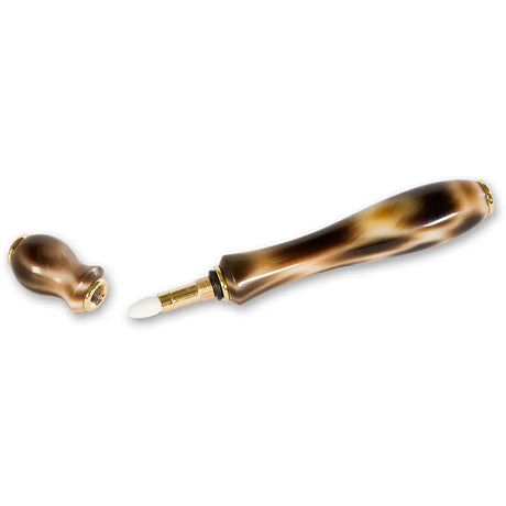 Perfume Pen Kit - 24kt - Project - Fast shipping