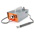 Peter Child Pyrography Machine - Get creative with pyrography. The Artist’s is widely regarded as the machine of choice