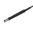 Peter Child Pyrography Pen - The pyrography pen offers extraordinary close control with an industry leading tip to grip